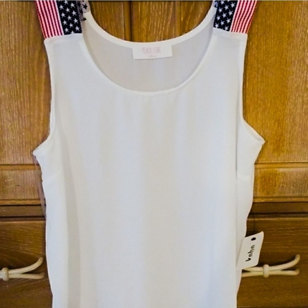 SPECIAL TOP!!! NWT!!! - Picture 5 of 9